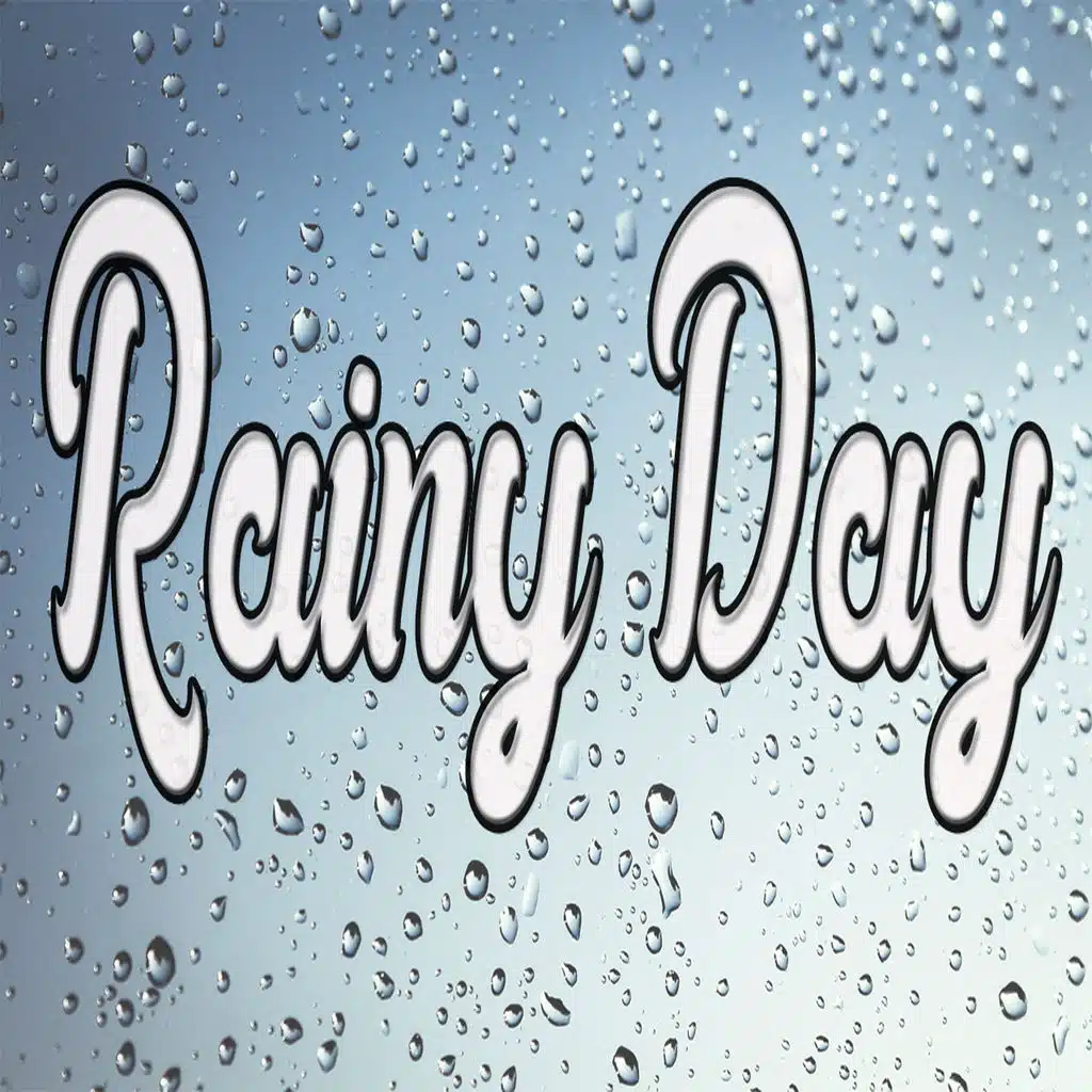 Rainy Day