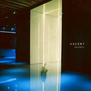 Ascent (Instrumental)