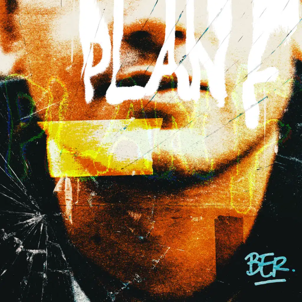 Plan F