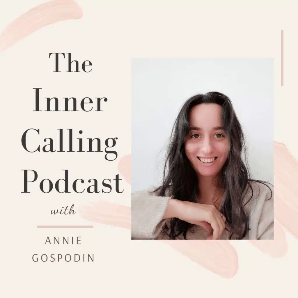 021: Processing and Moving Through Anger