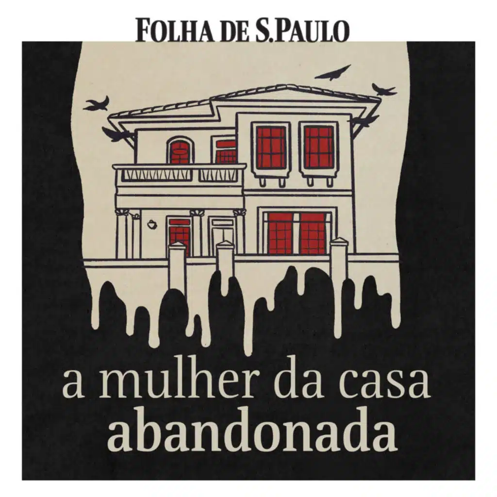 [PUBLICIDADE] Conheça O Ateliê, novo podcast de Chico Felitti