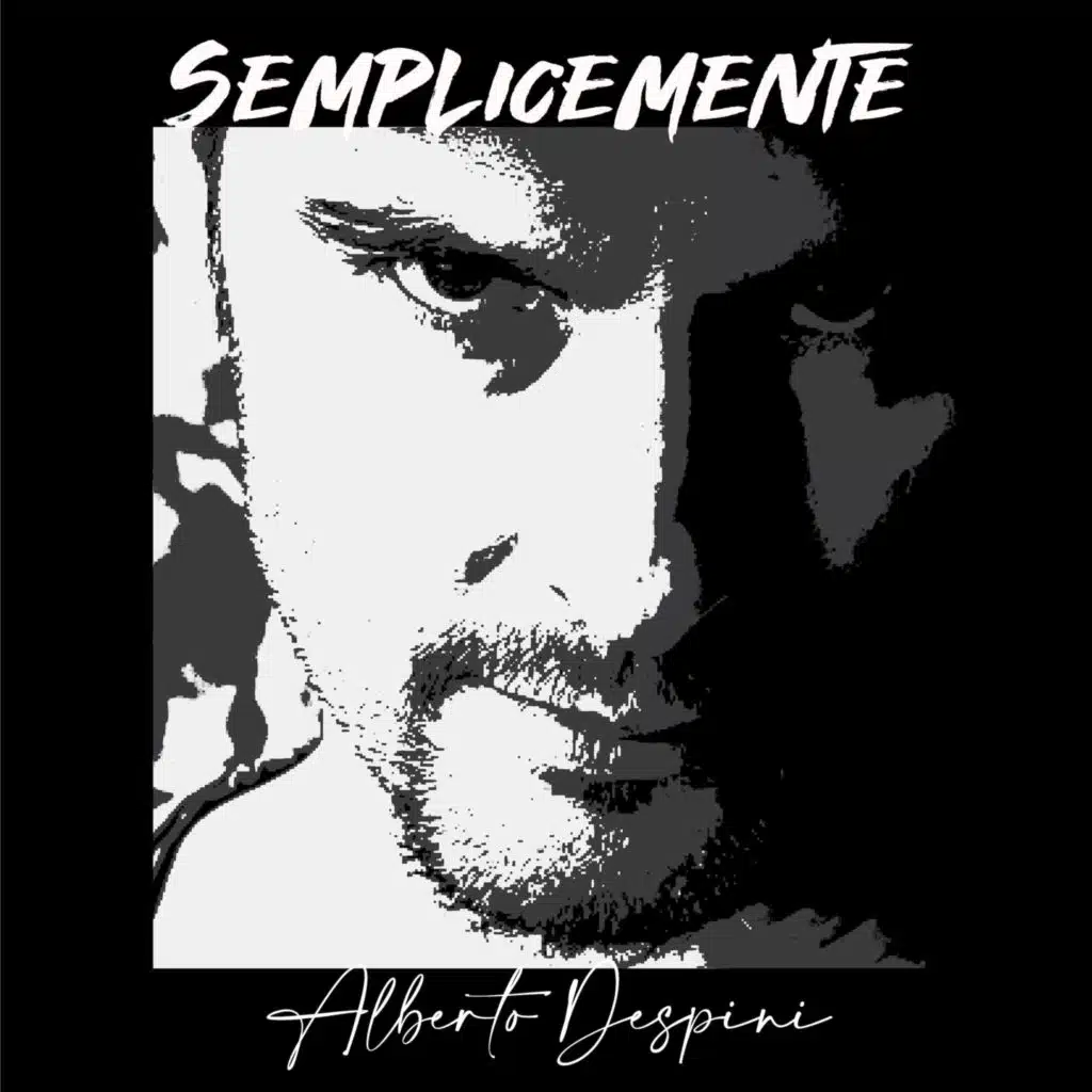 Alberto Despini