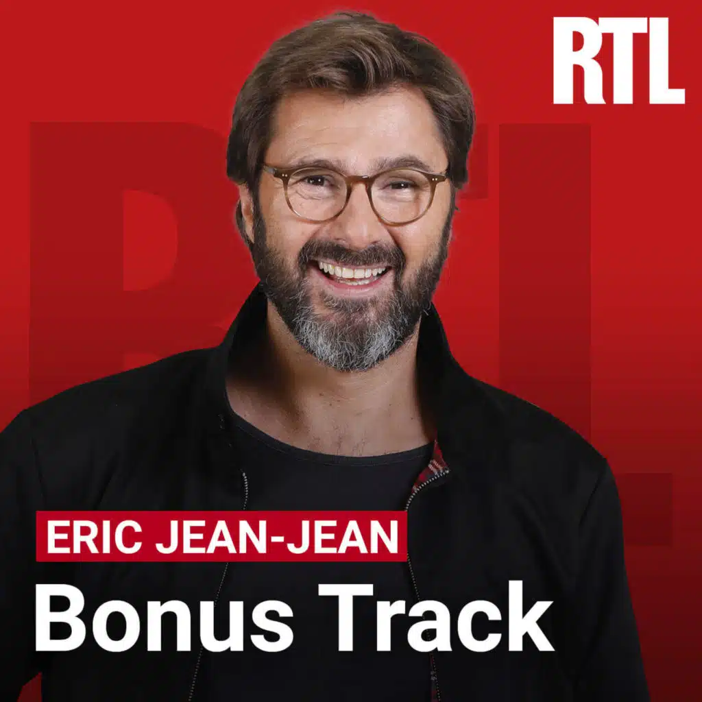 L'INTÉGRALE - Renaud, Kate Bush, Limahl, Grease, Tamino et Jean-Louis Murat au programme