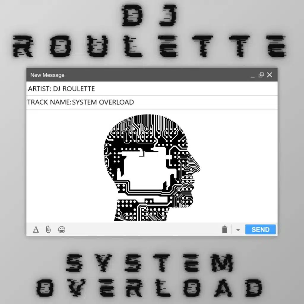DJ Roulette