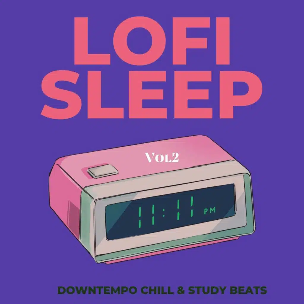 Once Upon a Mind (Chill-Lo-Mix)