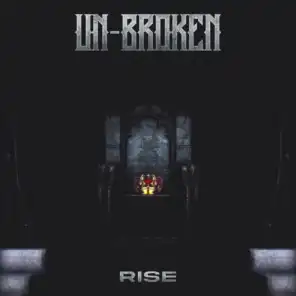 Un-Broken