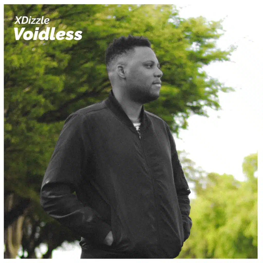 Voidless