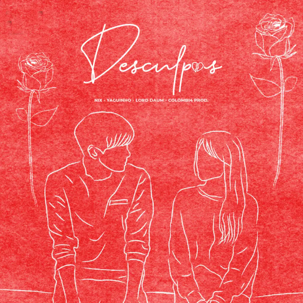 Desculpas / Orgânico