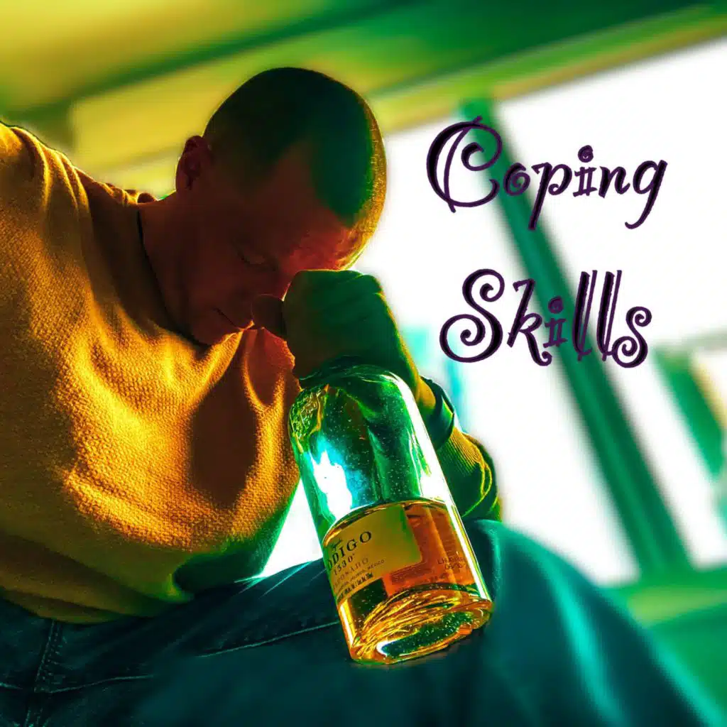 Coping Skills