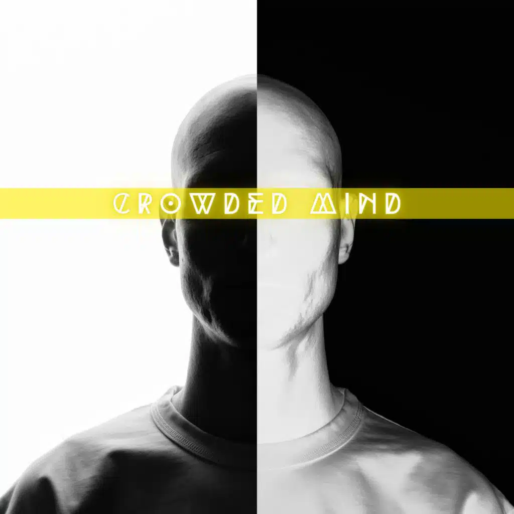 Crowded Mind