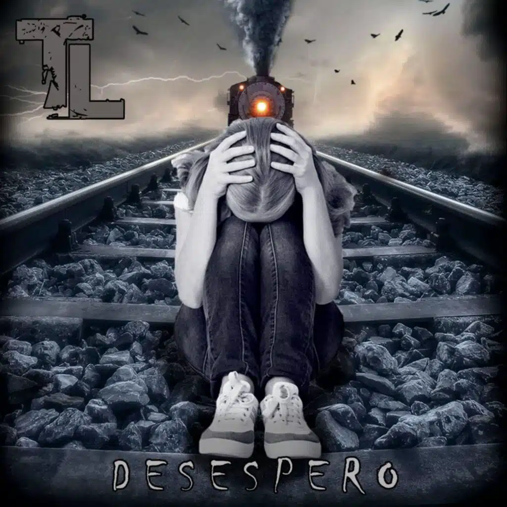 Desespero