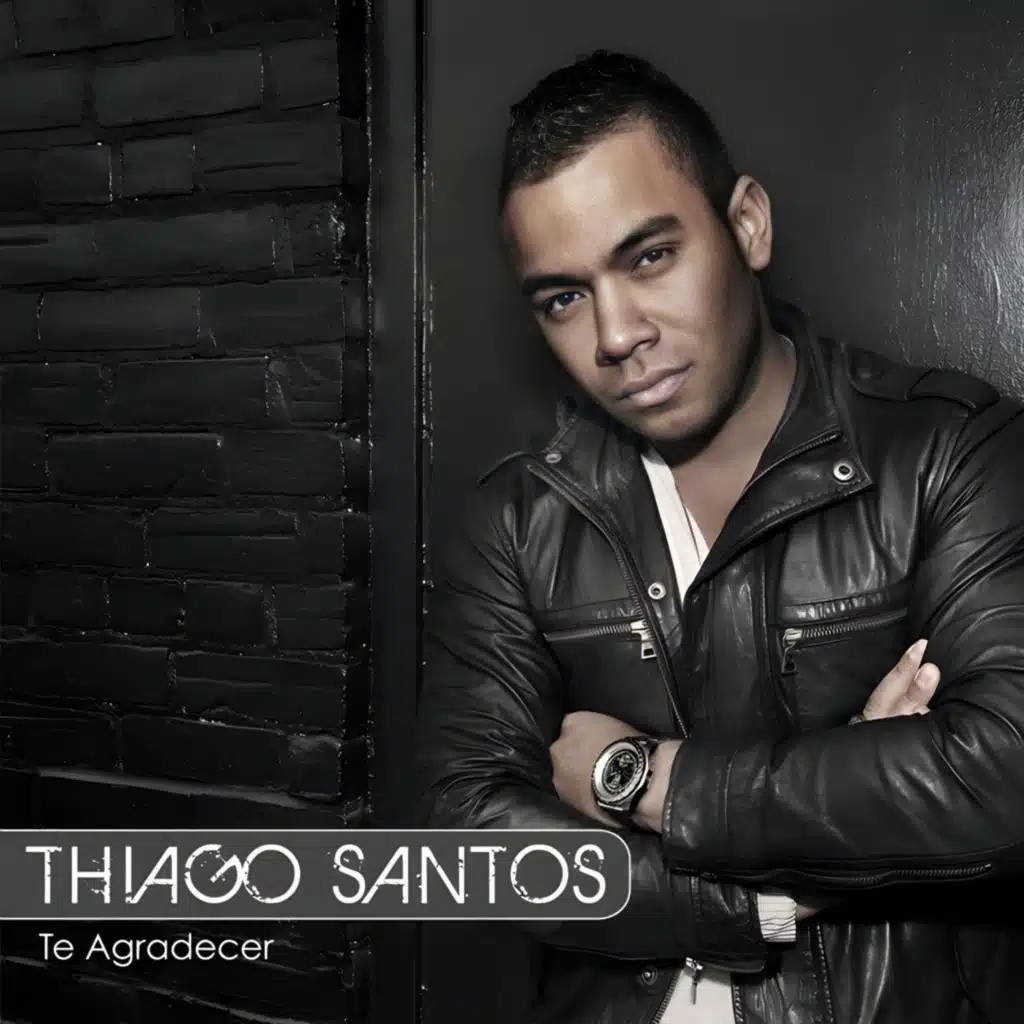 Your Love Never Fails