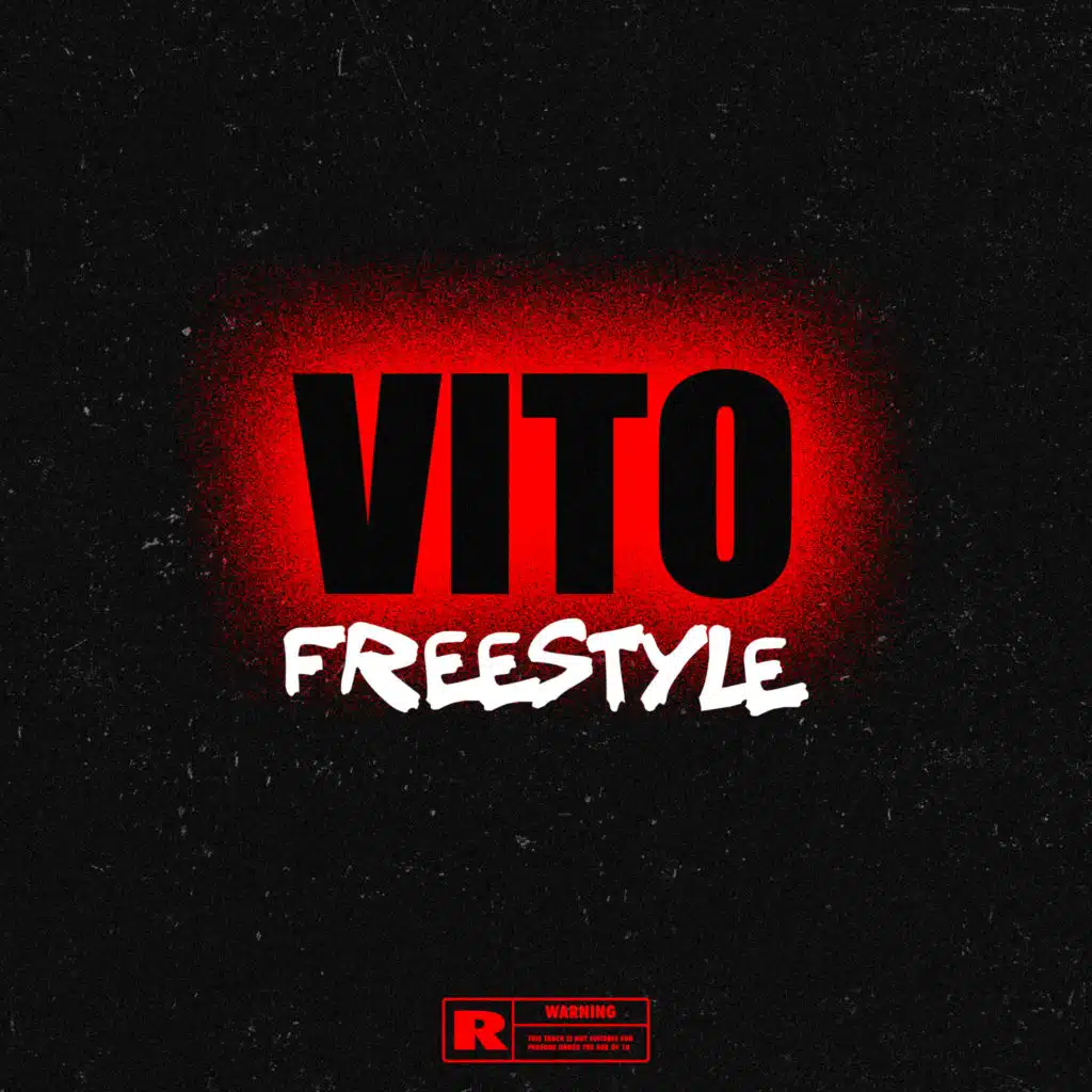 ڤيتو فريستايل