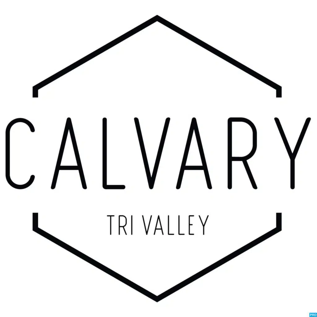 Calvary Chapel Tri Valley