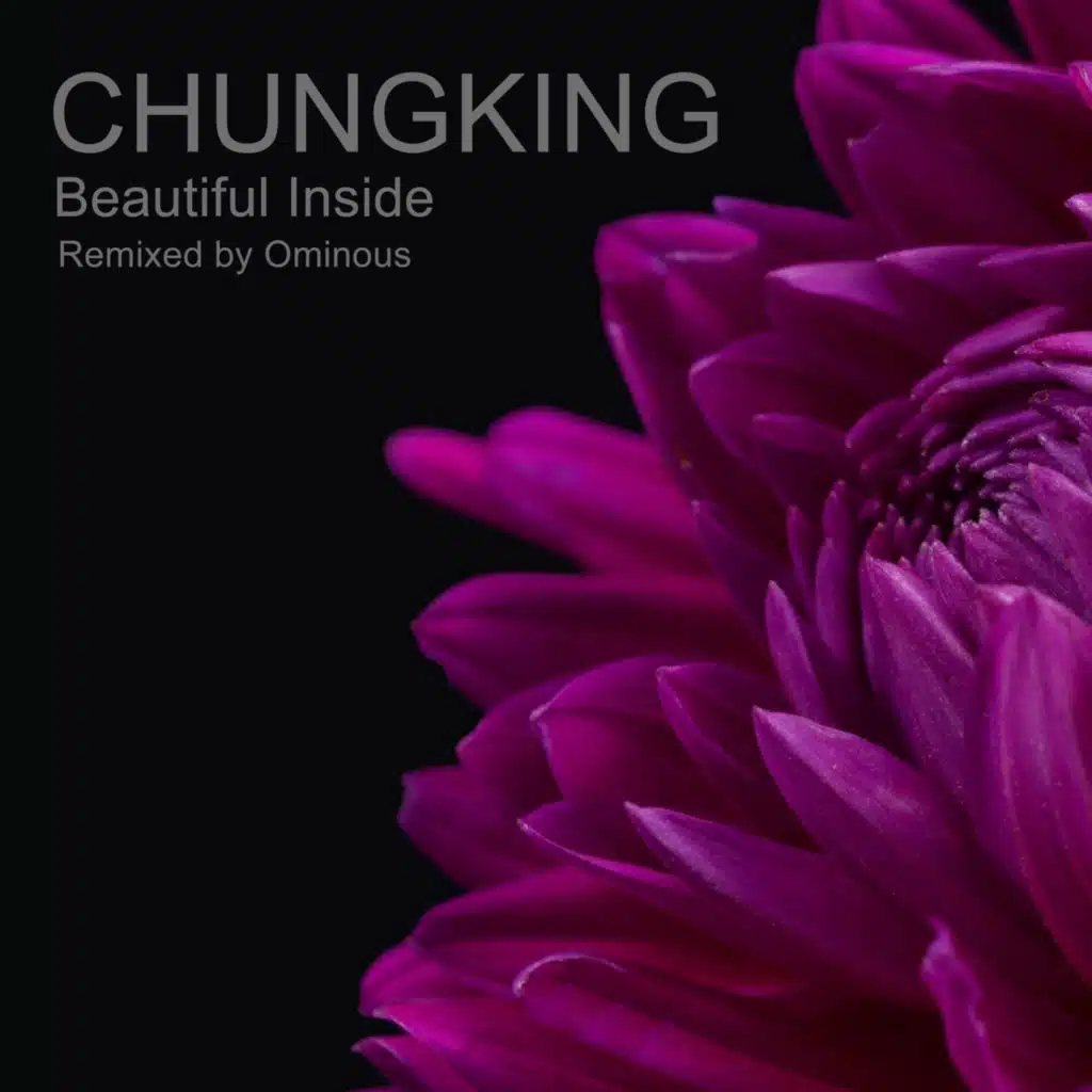 Chungking