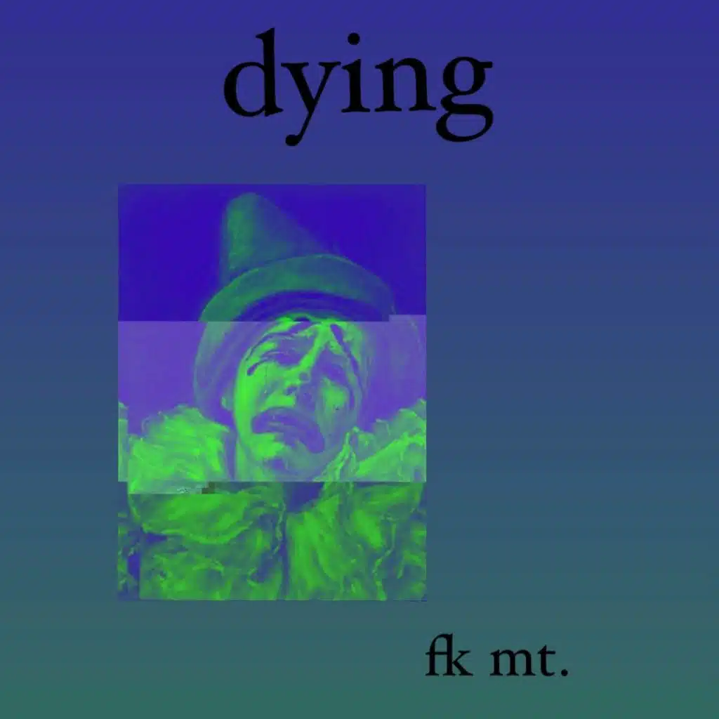 Fk Mt.
