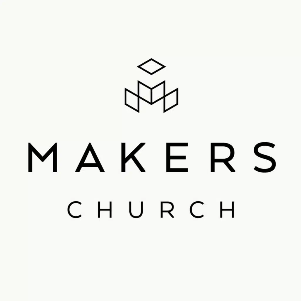 MAKERS CHURCH