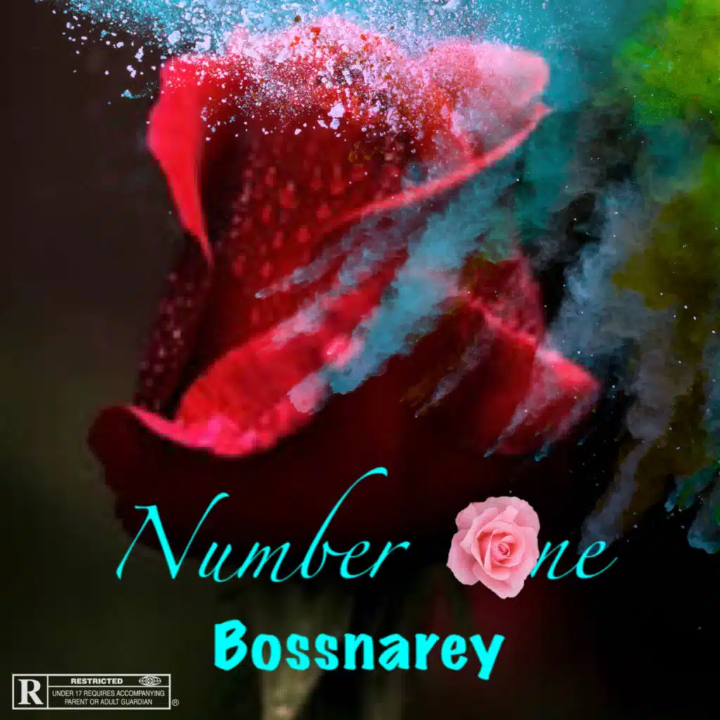 Bossnarey