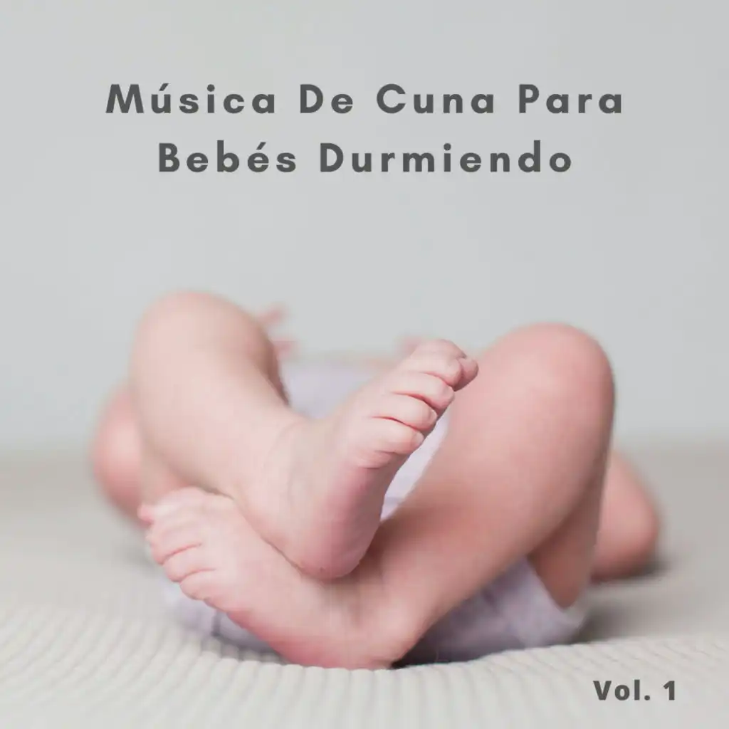 Canciones Para Bebés