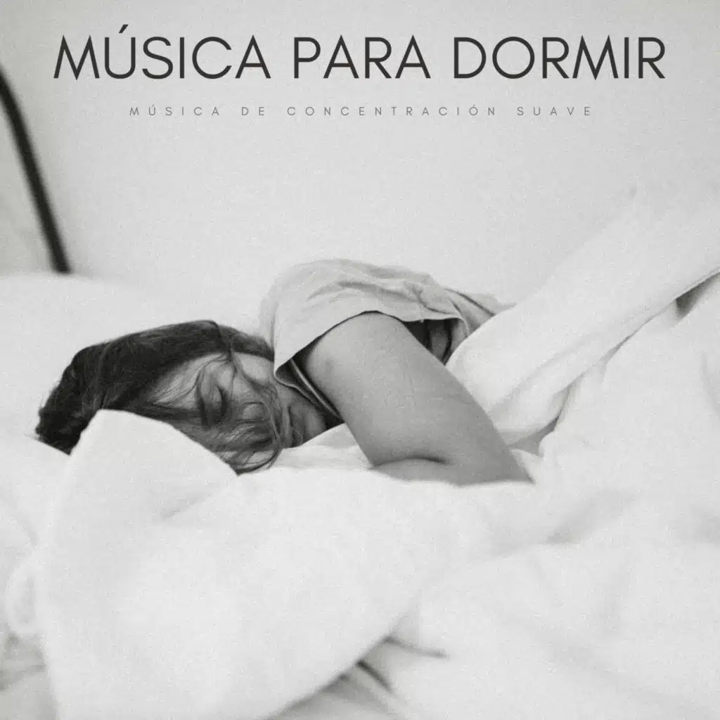 Música Spa