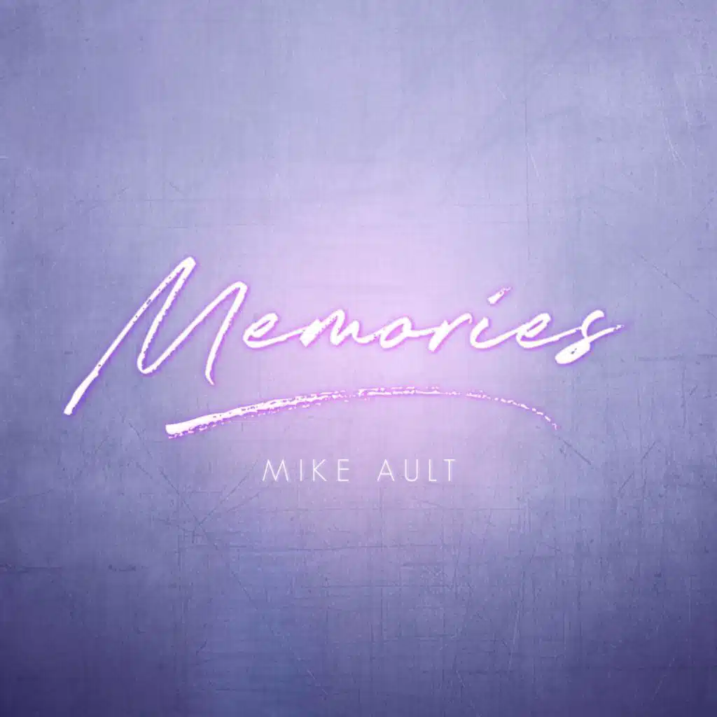 Angel Wings (feat. Avianna Acid)