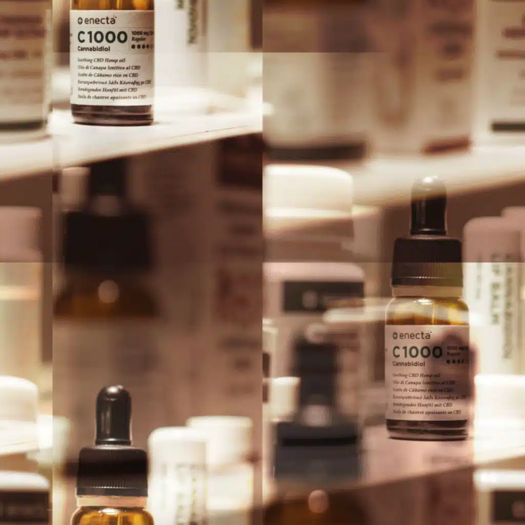 Plastic Tennis Ballroom Play on Anghami