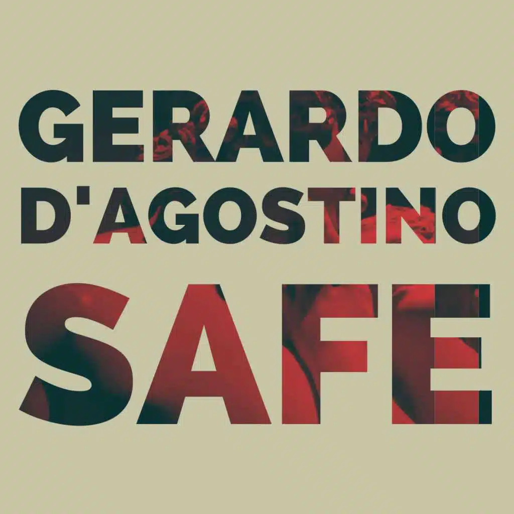 Gerardo D'agostino