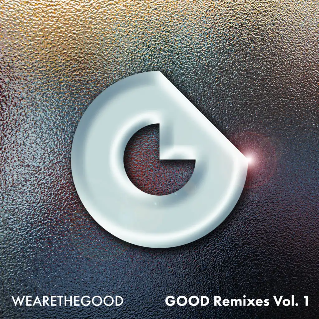 Threat (GOOD Remix) (Instrumental Version) [feat. Frank Bentley]