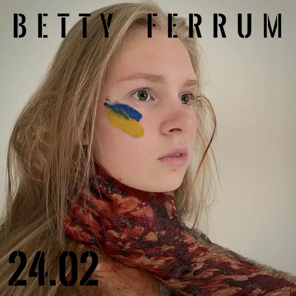24.02