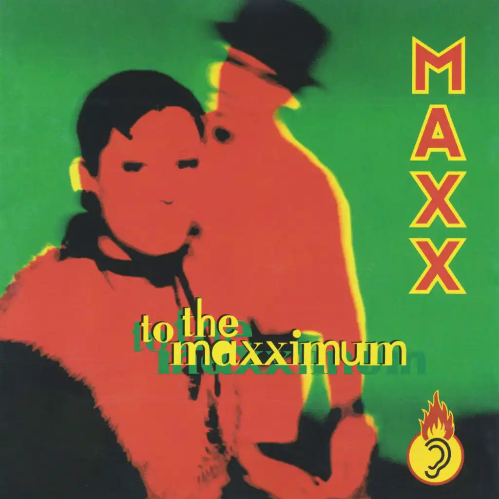 To The Maxximum Part II
