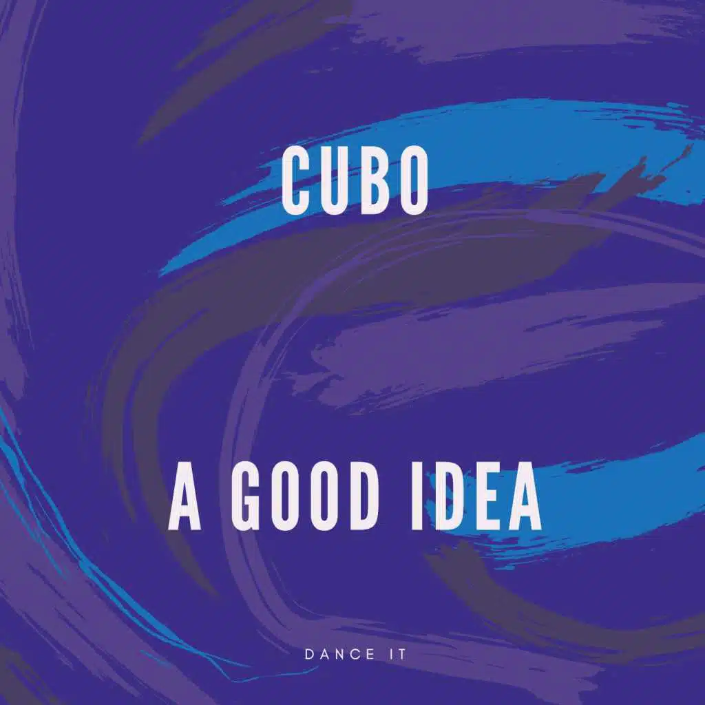 A Good Idea