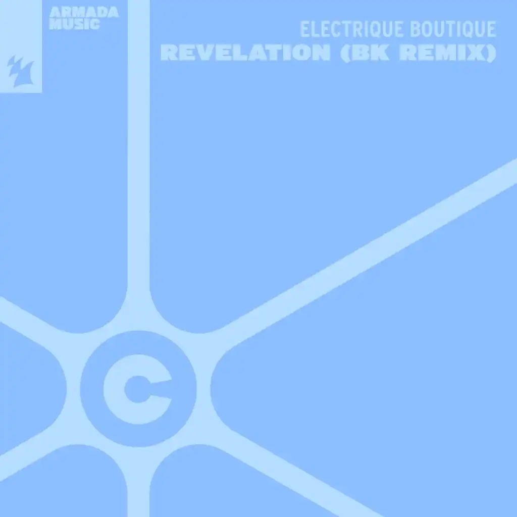 Electrique Boutique