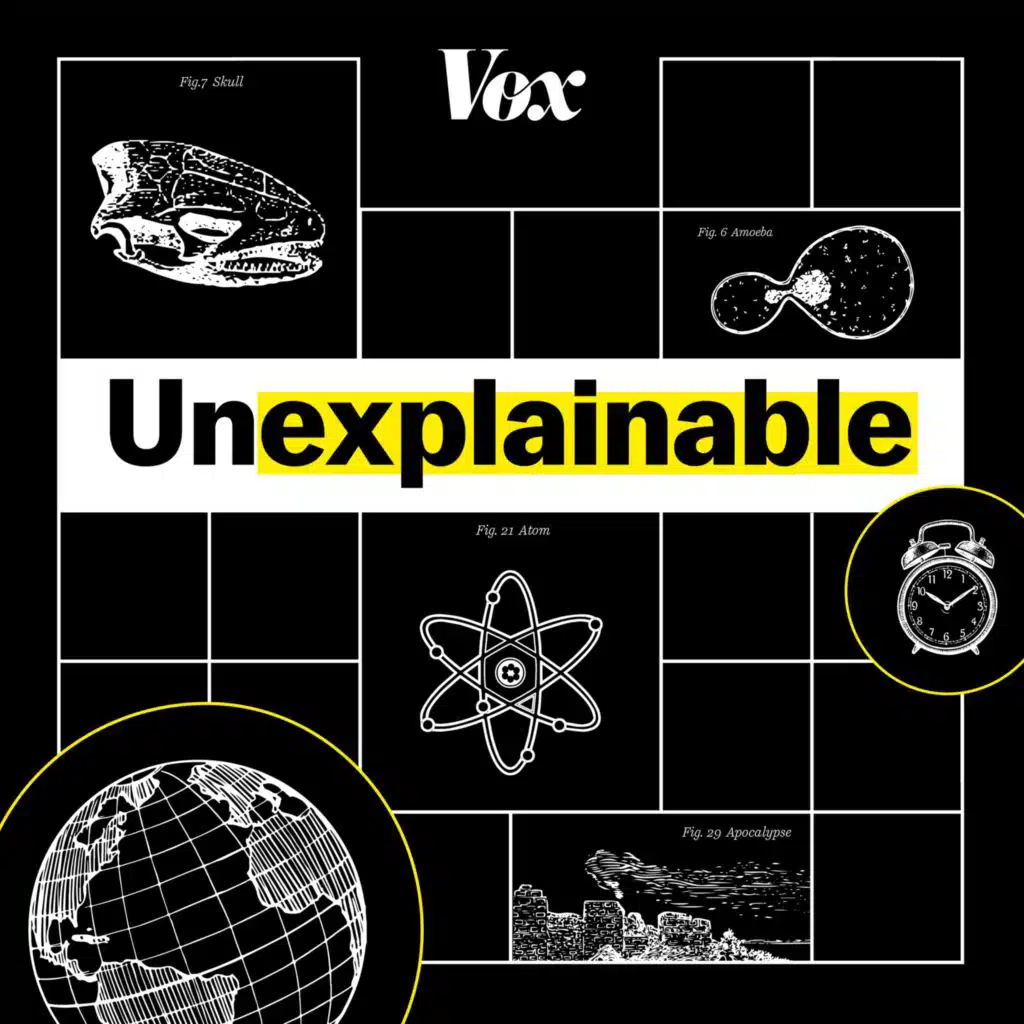 Lost Worlds: Aliens from Earth?