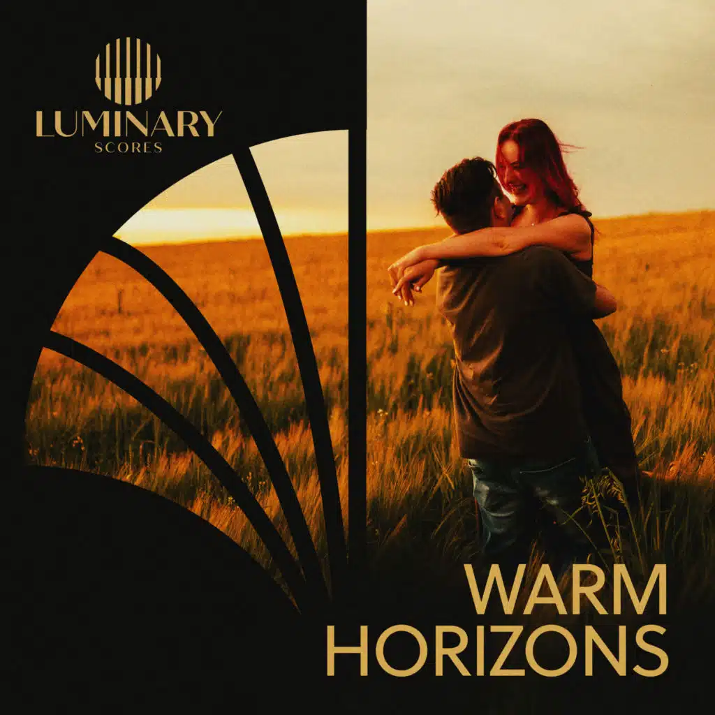 Warm Horizons