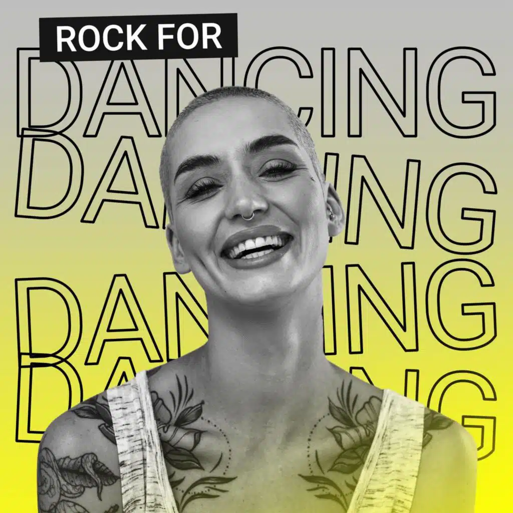 VICTIMIZED (Mike Shinoda Remix)