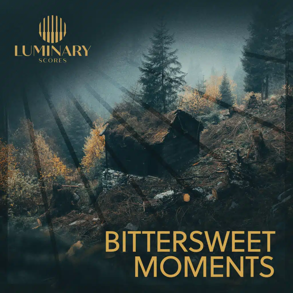 Bittersweet Moments