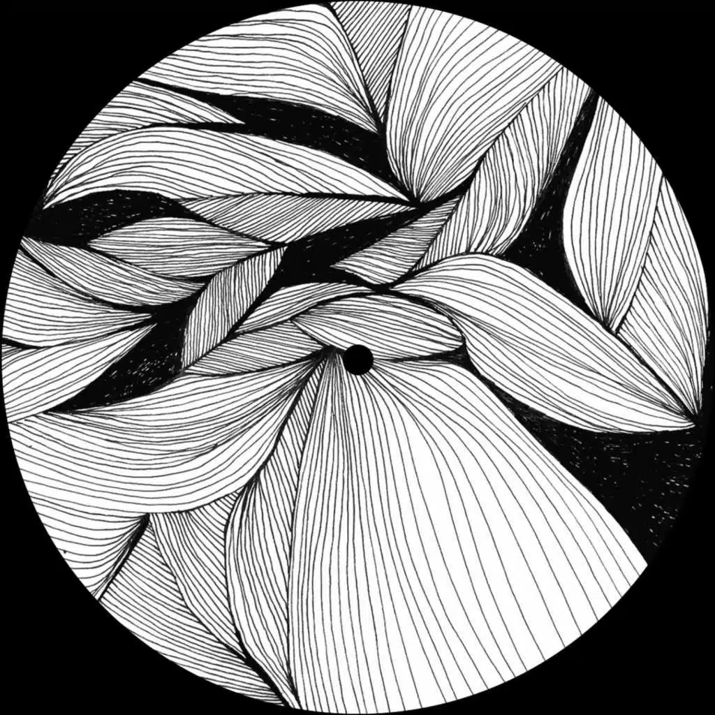 Benzo (Remixes)