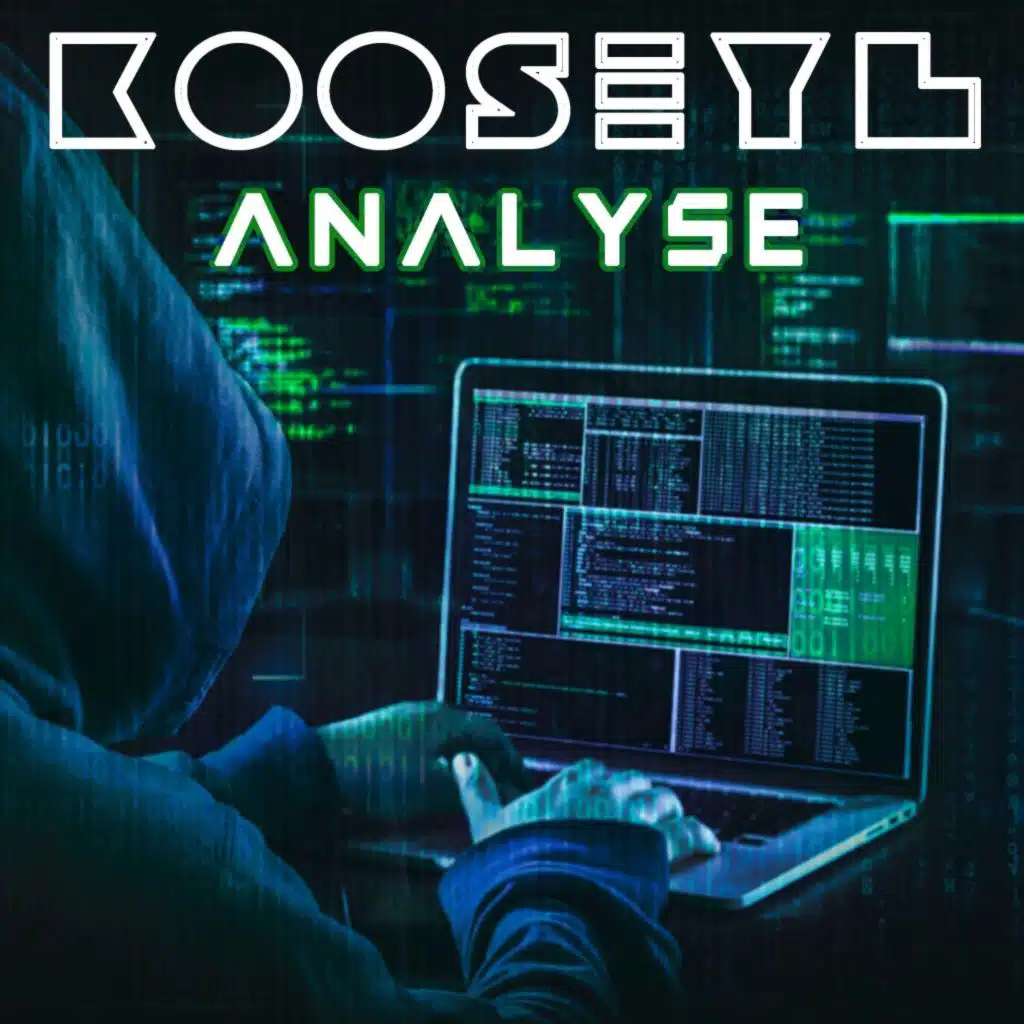 Kooseyl