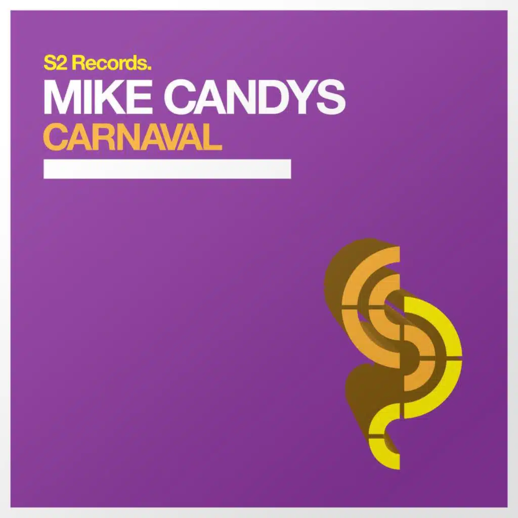 Carnaval (Radio Edit)