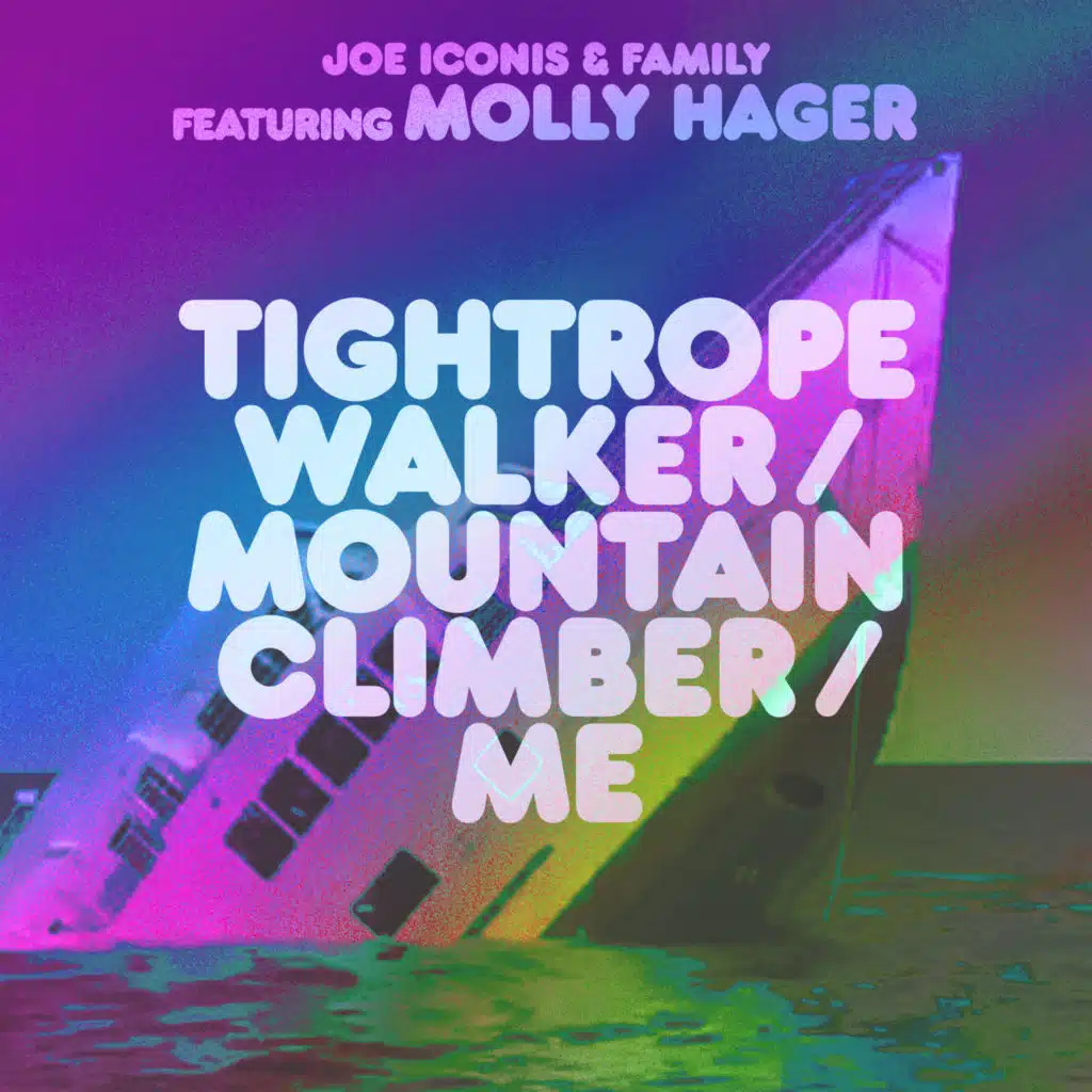 Molly Hager