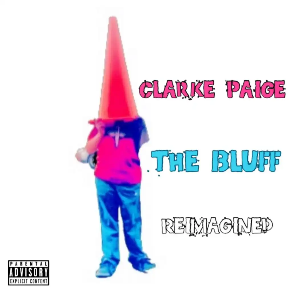 the bluff (Extended)