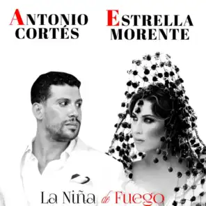 La Niña de Fuego (feat. Estrella Morente)