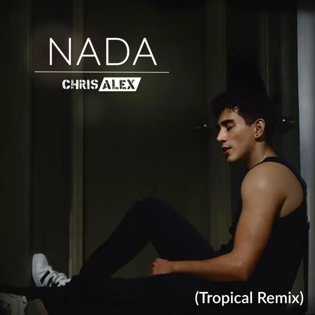 Nada (Tropical Remix)