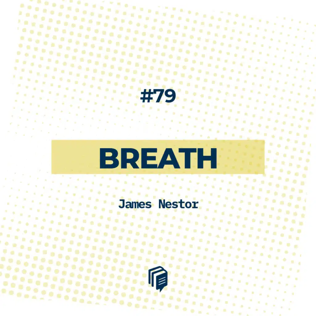 5-79: Breath (تنفس)