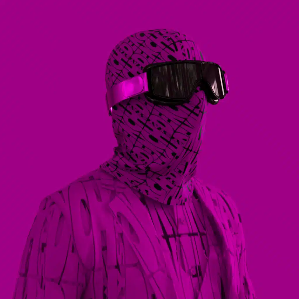 Dapper Dan (Continental GT & Hitty Remix) [feat. Giggs & A9Dbo Fundz]