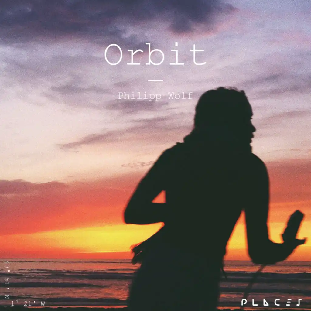 Orbit (Edit)
