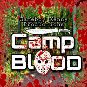 Gameboy Kenny