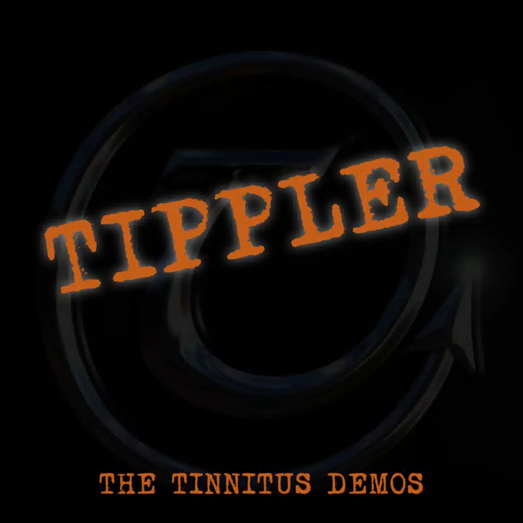 The Tinnitus Demos