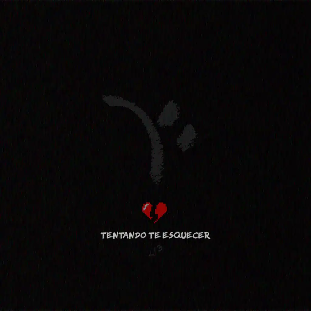 Tentando Te Esquecer