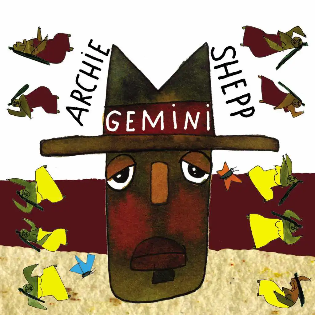 Gemini